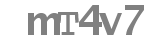 Código captcha a introducir