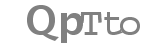 Código captcha a introducir