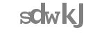 Código captcha a introducir
