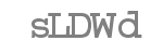 Código captcha a introducir