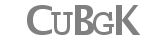 Código captcha a introducir