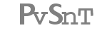 Código captcha a introducir