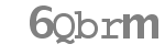 Código captcha a introducir
