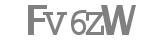 Código captcha a introducir