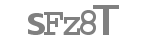 Código captcha a introducir