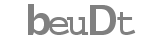 Código captcha a introducir
