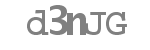 Código captcha a introducir