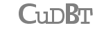 Código captcha a introducir