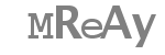 Código captcha a introducir