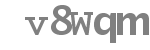 Código captcha a introducir