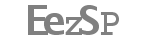 Código captcha a introducir