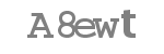 Código captcha a introducir