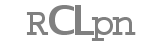 Código captcha a introducir