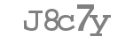 Código captcha a introducir
