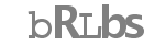 Código captcha a introducir