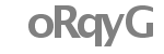 Código captcha a introducir