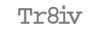 Código captcha a introducir