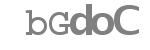 Código captcha a introducir