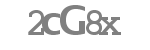 Código captcha a introducir