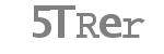 Código captcha a introducir