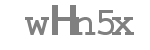 Código captcha a introducir