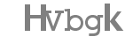 Código captcha a introducir