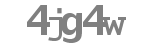 Código captcha a introducir