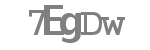 Código captcha a introducir