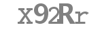 Código captcha a introducir