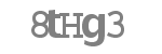 Código captcha a introducir