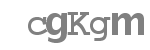 Código captcha a introducir
