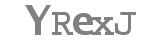 Código captcha a introducir