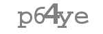 Código captcha a introducir