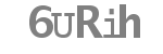 Código captcha a introducir