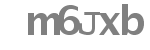 Código captcha a introducir