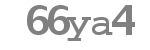 Código captcha a introducir