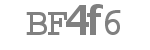 Código captcha a introducir