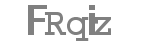 Código captcha a introducir