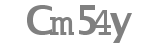 Código captcha a introducir