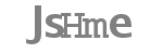 Código captcha a introducir