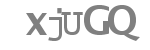 Código captcha a introducir