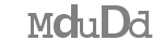 Código captcha a introducir