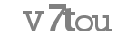 Código captcha a introducir
