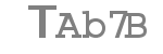 Código captcha a introducir