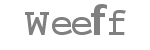 Código captcha a introducir