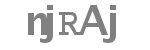 Código captcha a introducir