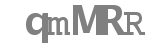 Código captcha a introducir