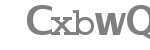 Código captcha a introducir