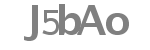 Código captcha a introducir