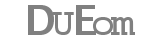 Código captcha a introducir